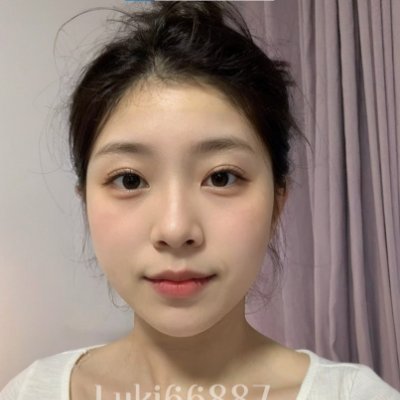 秦嘉倪反差婊分享
