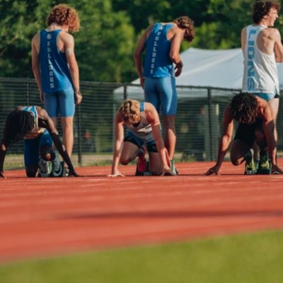 C/O ‘26 | Mount Dora Christian Academy, FL | 100m 11.19, 200m 22.42 | zanetaksey@gmail.com | NCAA ID# 2503545021 |
