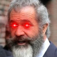 Crypto Mel Gibson after a 12 pack(@Sven_Lambo) 's Twitter Profile Photo