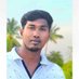 Prasanth K (@Prasant34912341) Twitter profile photo