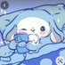 Bunny (@fluffybunnygab) Twitter profile photo Bunny (@fluffybunnygab) Twitter profile photo