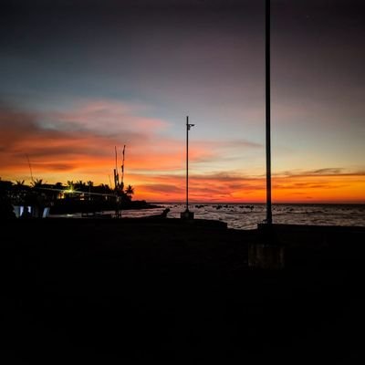 code24A's profile picture. 