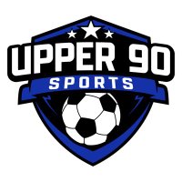 Upper 90 Sports/Southeast All-American Sports(@Upper90SportsUS) 's Twitter Profile Photo