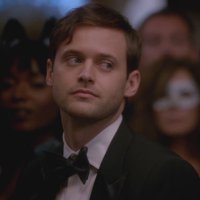 𝓣ristan (@strixsovereign) 's Twitter Profile Photo