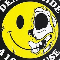OnlineDeviant (@deviant_online) 's Twitter Profile Photo OnlineDeviant (@deviant_online) 's Twitter Profile Photo