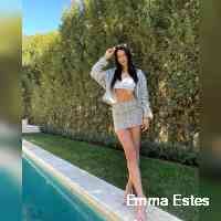 emmaeestese's profile picture. justified - theurbanvillagestudio