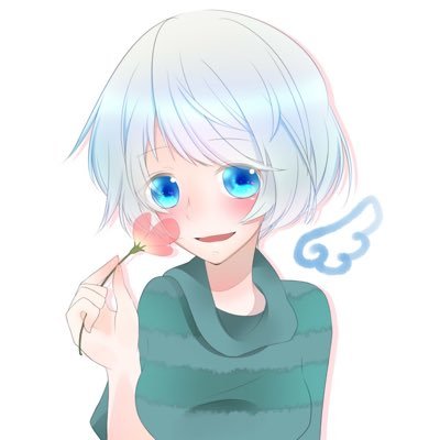 あでる@さんのプロフィール画像