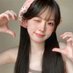 Submarine (@submarine773227) Twitter profile photo Submarine (@submarine773227) Twitter profile photo