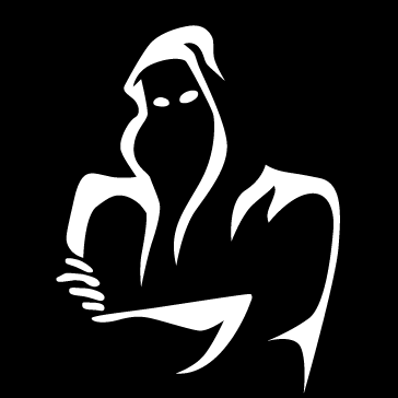 WildShadowInc's profile picture. 