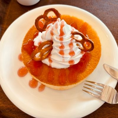 アニメと声優が好きです エッチなのも好きです！よければフォローしてください アカウント自体は昔使用してたのを使ってます (アニメ大好き奥たん垢からの方呼び方は変えなくても構いません)凍結によりこちらからフォローしてる場合もあります
