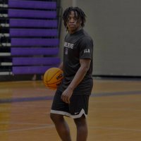 Malik Epps (@malikepps03) 's Twitter Profile