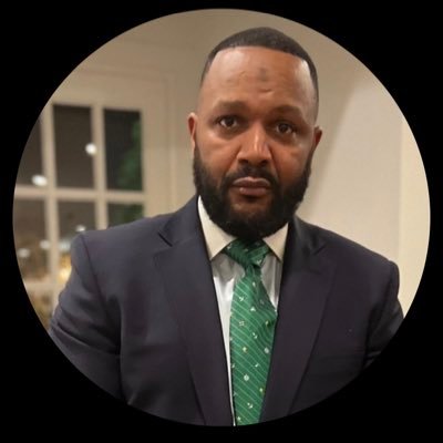 fakhair_s's profile picture. Your personal mental health coach