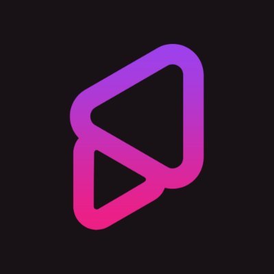 Your go-to platform for decentralized finance (DeFi) trading insights, real-time
Contract: https://t.co/wORBY6O8J5