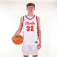 Finn Horsfall (@finnhorsfall32) 's Twitter Profile Photo Finn Horsfall (@finnhorsfall32) 's Twitter Profile Photo