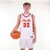 Finn Horsfall (@finnhorsfall32) Twitter profile photo Finn Horsfall (@finnhorsfall32) Twitter profile photo