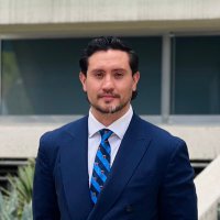 Fernando Chacón (@felixfernandoch) 's Twitter Profile