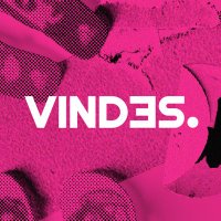 VINDES. (@vindestwitt) 's Twitter Profile Photo VINDES. (@vindestwitt) 's Twitter Profile Photo