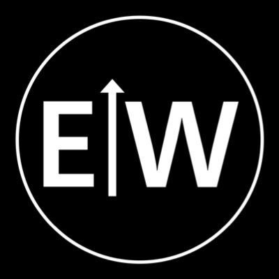 Only private elite here!! I will mainly talk about crypt market, price action analysis etc. ONLY FOR A FEW PEOPLE MAIN ACCOUNT @elitewealthreal