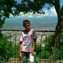 eric manuel cabezas - @4666C - Twitter