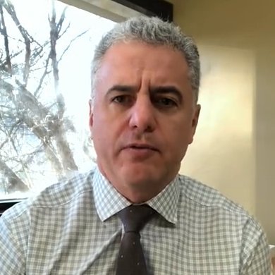 DonaldFortier2's profile picture. Take her life on the bright side and I appreciate what she's offering me