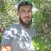 مهند سويدان (@mohanad13142324) Twitter profile photo مهند سويدان (@mohanad13142324) Twitter profile photo
