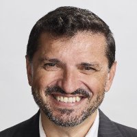 Vlado Perkovic (@vladoperkovic) 's Twitter Profile