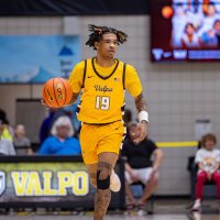 Isaiah Stafford (@flexgodzai) 's Twitter Profile Photo Isaiah Stafford (@flexgodzai) 's Twitter Profile Photo