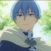 フライ (@okflya) 's Twitter Profile
