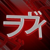 Ravi Fortnite (@ravifortnite) 's Twitter Profile Photo Ravi Fortnite (@ravifortnite) 's Twitter Profile Photo