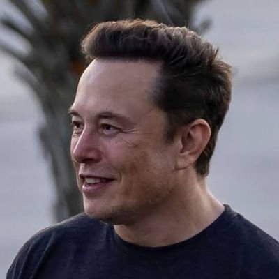 a businessman and investor.  the founder, chairman, CEO, and CTO of SpaceX; angel investor, CEO, product architect, and former chairman of Tesla, Inc.; own