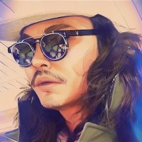 有應公 (@master_you_in) 's Twitter Profile