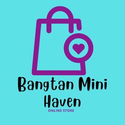 BNS account since March 2022 / IG:cherryminihaven  Feedbacks: #BMHfeedbacks Updates: #BMHupdates Feedbacks: #CMHfeedbacks Updates: #CMHupdates