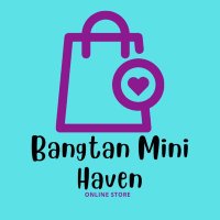 Cherry's Mini Haven(@cminihaven) 's Twitter Profile Photo