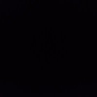 Isaac (@is44cgji) 's Twitter Profile Photo Isaac (@is44cgji) 's Twitter Profile Photo