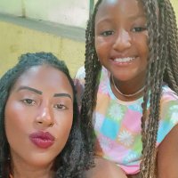 π― π πͺπΉπ (@lumalveira2) 's Twitter Profile