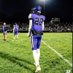 Jake Whelan (@jakewhelan23) Twitter profile photo Jake Whelan (@jakewhelan23) Twitter profile photo