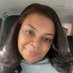 Kabrina Merriweather (@coachbrina_) Twitter profile photo Kabrina Merriweather (@coachbrina_) Twitter profile photo