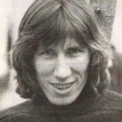 phantomforces61's profile picture. lego blunt