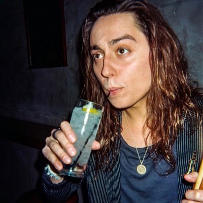 23 | Jake Kiszka enthusiast | A toast to tranquility