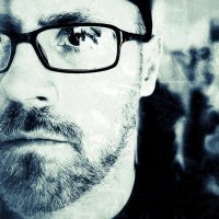 Scott Donnelly - Author 🖊📖(@AuthorDonnelly) 's Twitter Profile Photo