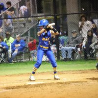 Lakeitha Sampson (@lakeithas24) 's Twitter Profile