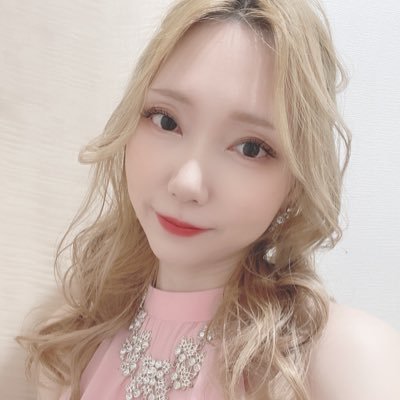 🍓🍫🧸🍯🌎さんのプロフィール画像