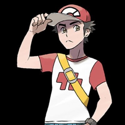 Just A silly guy trying to make it in the streaming world. May or may not post here.