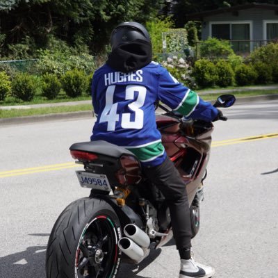 rahim_habib's profile picture. #96