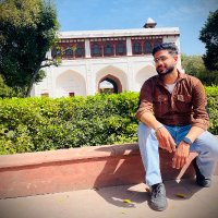 Himanshu Kathuria(@Himansh29128496) 's Twitter Profile Photo