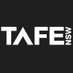 TAFE NSW (@tafensw) Twitter profile photo