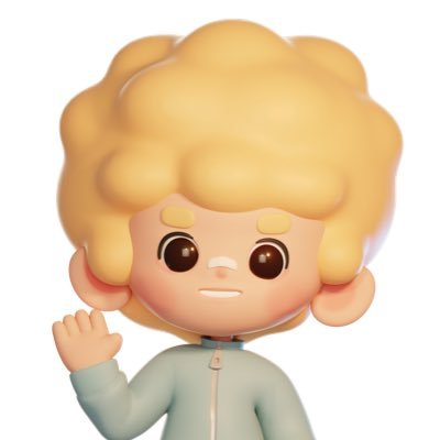 Leflexican's profile picture. Icon Himself