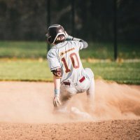 Eric McFadden (@ericmcfadd108) 's Twitter Profile