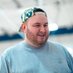 Craig Smith (@csmithbball) Twitter profile photo Craig Smith (@csmithbball) Twitter profile photo