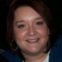 Misty Knowles - @82MistyK - Twitter